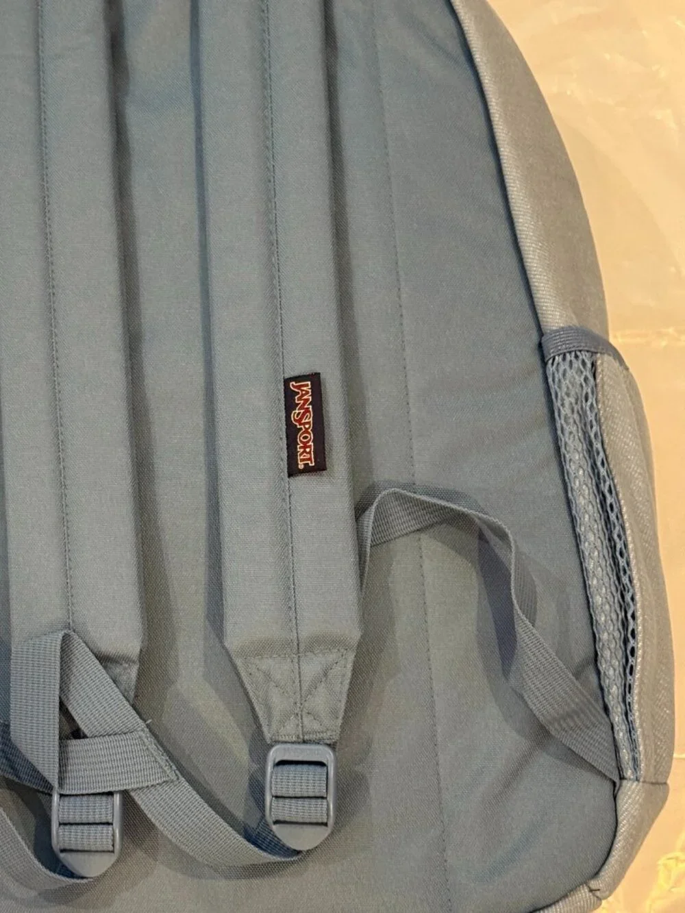 Share JanSport Cross Town Plus Remix 17